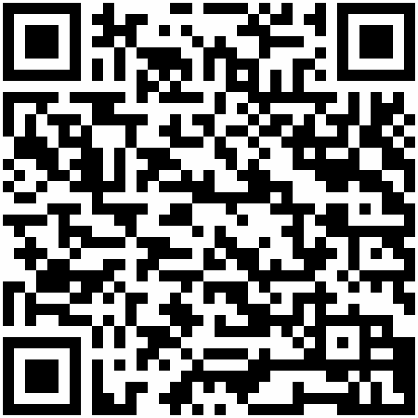 QR-Code: https://land-der-ideen.de/en/project/telemonitoring-for-artificial-heart-patients-601