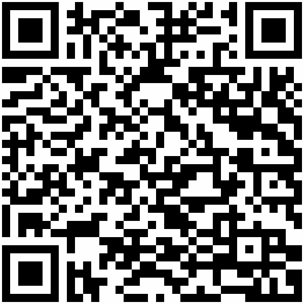 QR-Code: https://land-der-ideen.de/en/project/testing-lab-for-intelligent-power-grids-sesa-lab-361