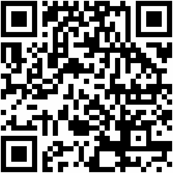 QR-Code: https://land-der-ideen.de/en/project/textile-heat-storage-gruenbach-612