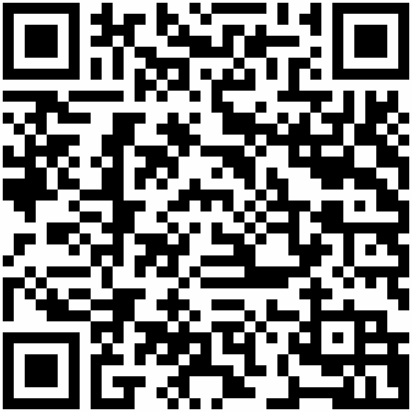 QR-Code: https://land-der-ideen.de/en/project/the-eta-factory-energy-efficenty-weiter-gedacht-65