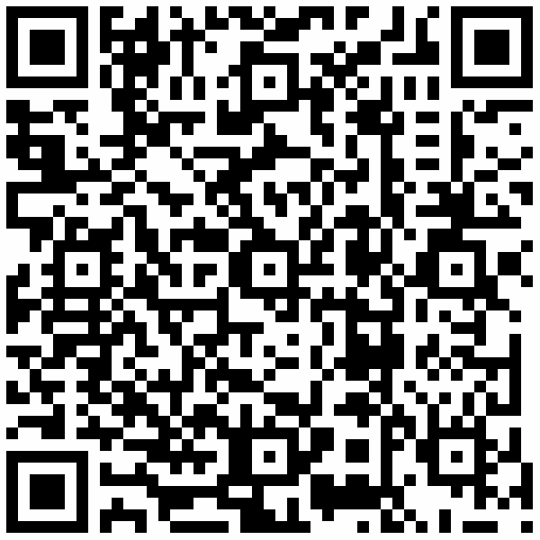 QR-Code: https://land-der-ideen.de/en/project/the-fraunhofer-centre-for-the-energy-saving-renovation-of-old-buildings-and-the-preservation-of-219