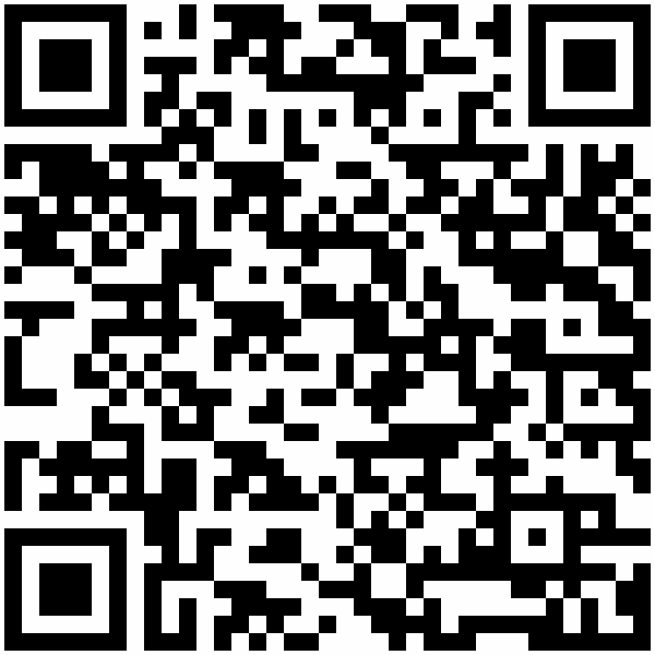 QR-Code: https://land-der-ideen.de/en/project/theabib-bar-a-theatre-as-a-place-to-study-489