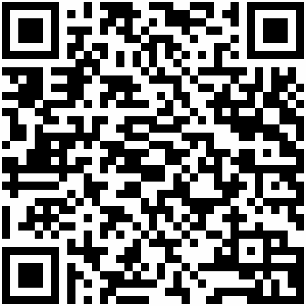 QR-Code: https://land-der-ideen.de/en/project/theater-altes-hallenbad-in-friedberg-hessen-511