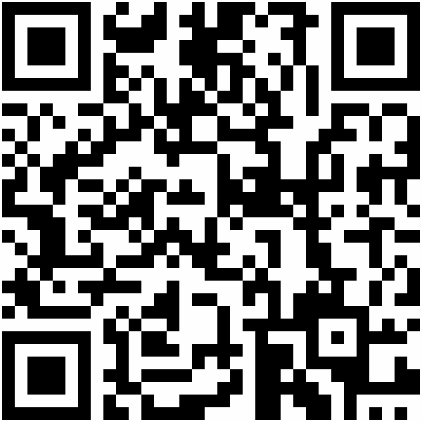 QR-Code: https://land-der-ideen.de/en/project/thermal-battery-that-stores-heat-484