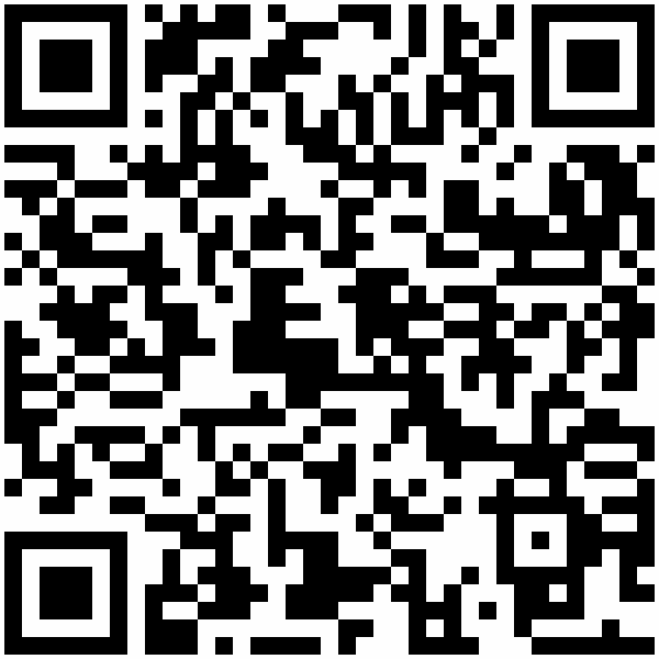 QR-Code: https://land-der-ideen.de/en/project/thinking-exercise-play-trail-active-inclusion-643