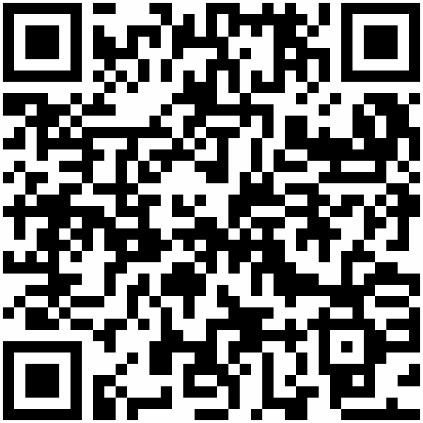 QR-Code: https://land-der-ideen.de/en/project/thriving-green-spirulina-farming-in-east-africa-3877