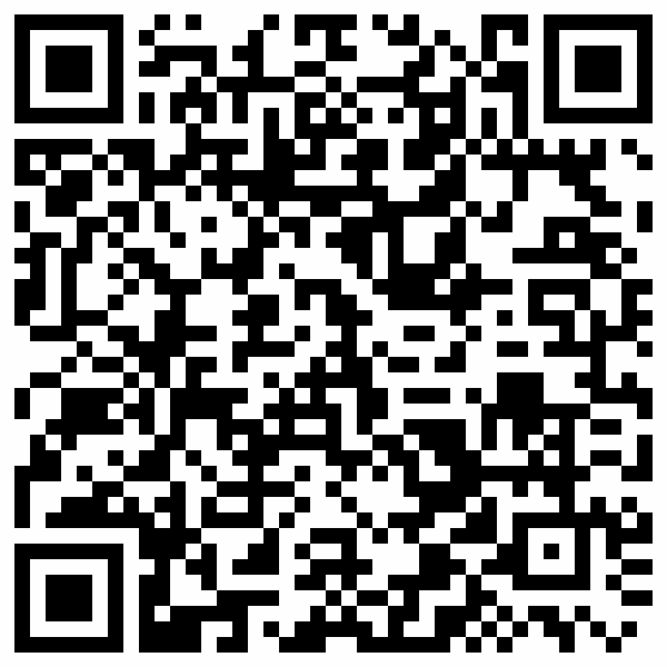 QR-Code: https://land-der-ideen.de/en/project/thueringen-hilft-de-platform-for-supporters-and-people-seeking-help-279