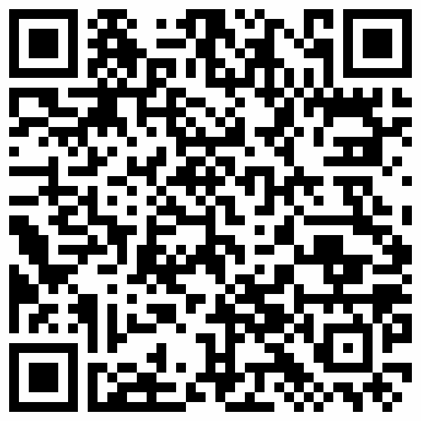 QR-Code: https://land-der-ideen.de/en/project/ticketeasy-an-app-for-automatic-recognition-and-payment-of-public-transport-services-3890