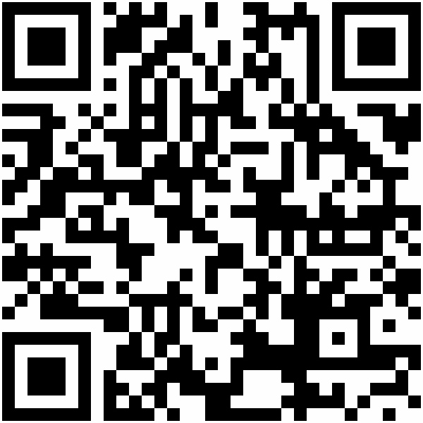 QR-Code: https://land-der-ideen.de/en/project/time-tracker-research-app-3795