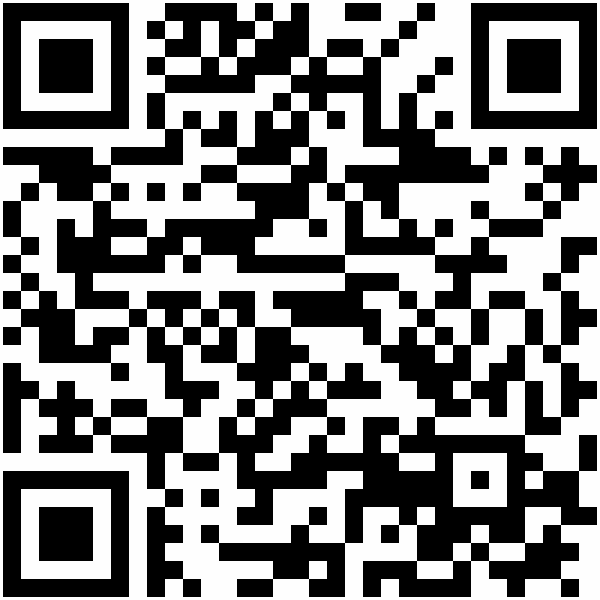 QR-Code: https://land-der-ideen.de/en/project/tinkertoys-for-kids-design-software-3872