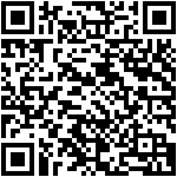 QR-Code: https://land-der-ideen.de/en/project/tinnitracks-favourite-music-against-tinnitus-420