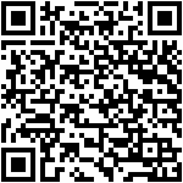 QR-Code: https://land-der-ideen.de/en/project/tomato-fish-astaf-pro-aquaponic-system-568