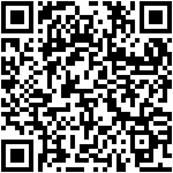 QR-Code: https://land-der-ideen.de/en/project/tomorrow-in-my-city-workshop-for-the-future-633