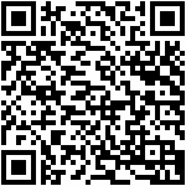 QR-Code: https://land-der-ideen.de/en/project/tool-new-data-highway-for-telecommunications-391