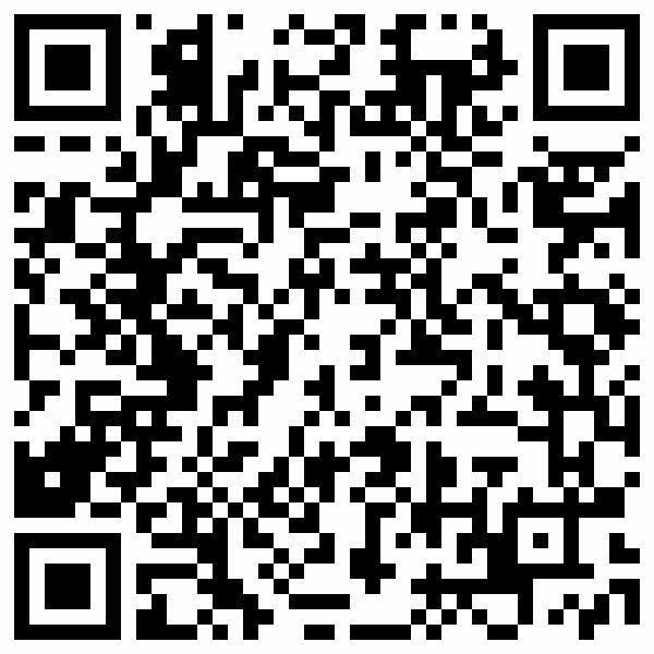 QR-Code: https://land-der-ideen.de/en/project/touround-free-time-and-tourism-app-for-the-moselle-saar-and-eifel-greater-region-473