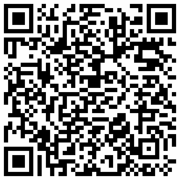 QR-Code: https://land-der-ideen.de/en/project/treptitz-joining-forces-for-sustainable-infrastructure-in-rural-areas-534