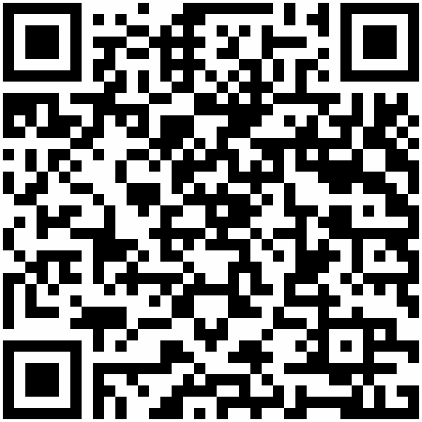 QR-Code: https://land-der-ideen.de/en/project/underwater-for-today-and-tomorrow-chemical-free-water-treatment-213