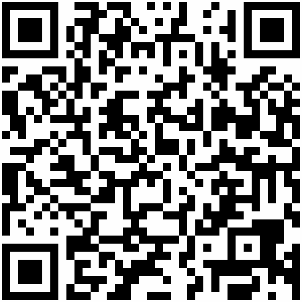 QR-Code: https://land-der-ideen.de/en/project/underwater-pumped-storage-power-station-3813