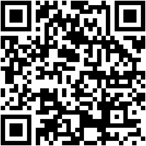 QR-Code: https://land-der-ideen.de/en/project/united-charity-internet-auctions-311