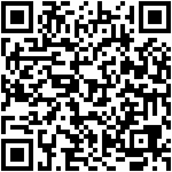 QR-Code: https://land-der-ideen.de/en/project/university-hospital-saarland-cross-generational-palliative-ward-36