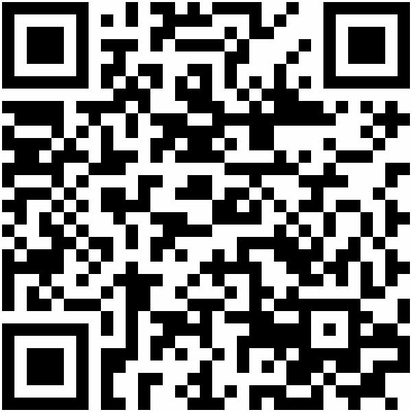 QR-Code: https://land-der-ideen.de/en/project/unser-land-network-553