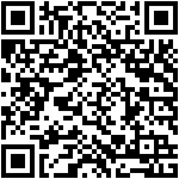 QR-Code: https://land-der-ideen.de/en/project/ur-ban-user-friendly-assistance-systems-and-network-management-478