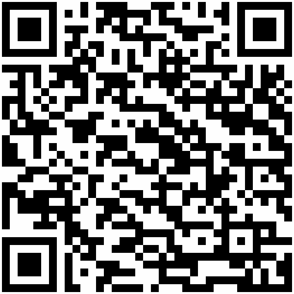 QR-Code: https://land-der-ideen.de/en/project/urban-mining-cities-as-raw-material-mines-626