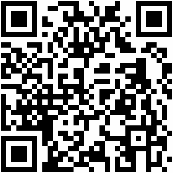 QR-Code: https://land-der-ideen.de/en/project/urban-production-of-the-future-498