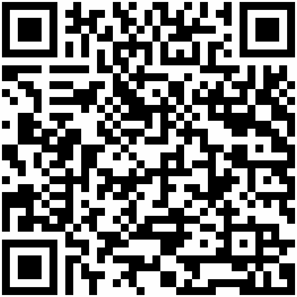 QR-Code: https://land-der-ideen.de/en/project/urban-scenarios-for-the-future-project-morgenstadt-539