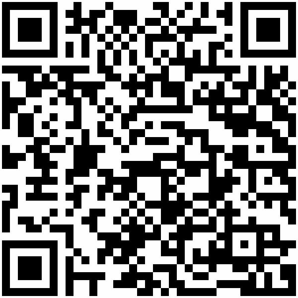 QR-Code: https://land-der-ideen.de/en/project/userlane-making-software-understable-for-everyone-3820