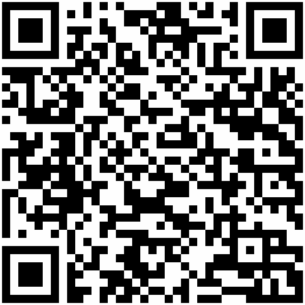 QR-Code: https://land-der-ideen.de/en/project/v-industry-platform-for-collaborative-industry-4-0-3870