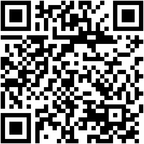 QR-Code: https://land-der-ideen.de/en/project/variokan-wastewater-system-3855