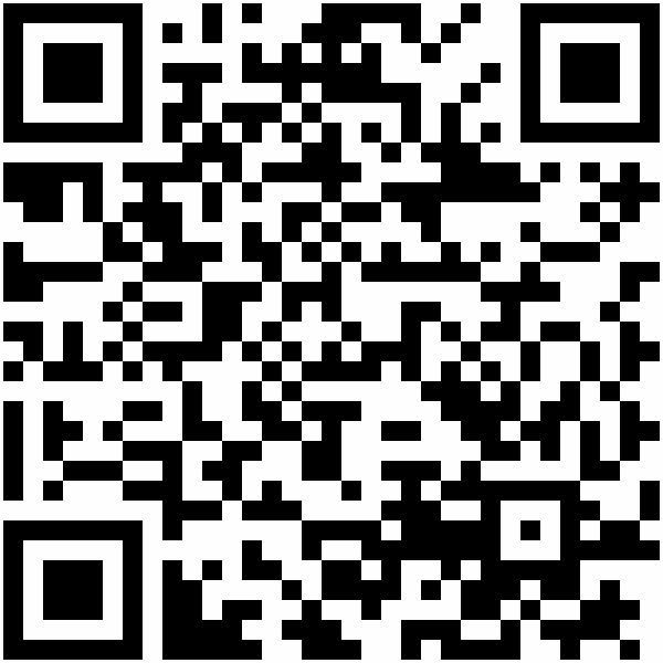 QR-Code: https://land-der-ideen.de/en/project/vatican-security-software-3881