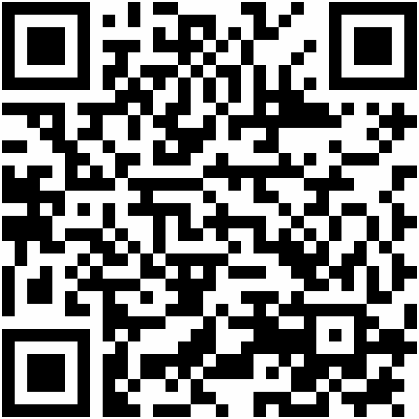 QR-Code: https://land-der-ideen.de/en/project/veedu-trainee-learning-software-78