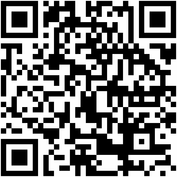 QR-Code: https://land-der-ideen.de/en/project/villages-on-the-move-initiative-3796