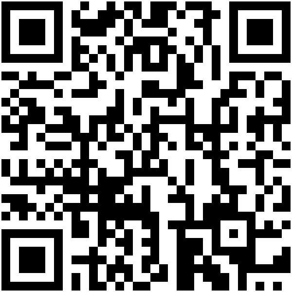 QR-Code: https://land-der-ideen.de/en/project/virtual-building-physics-lab-360