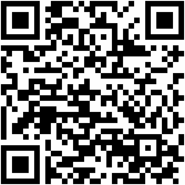 QR-Code: https://land-der-ideen.de/en/project/virtual-reality-app-for-biology-class-54