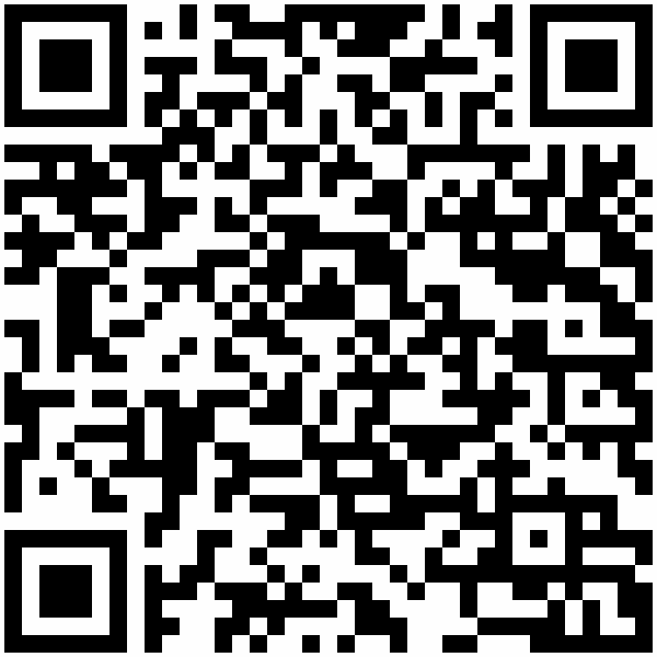 QR-Code: https://land-der-ideen.de/en/project/virtual-reality-experiments-digital-physics-lessons-363