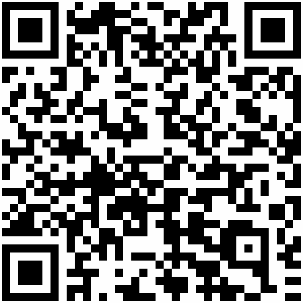 QR-Code: https://land-der-ideen.de/en/project/virtual-reality-platform-cross-connected-38