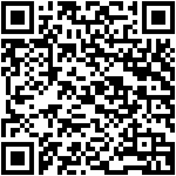 QR-Code: https://land-der-ideen.de/en/project/visimatch-com-finding-free-container-space-3888