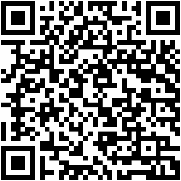 QR-Code: https://land-der-ideen.de/en/project/vodyanoy-the-water-spirit-sorbian-culture-on-the-rise-543