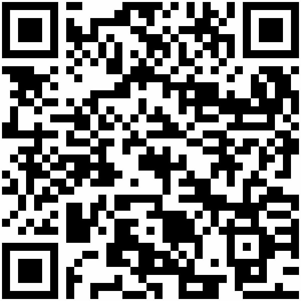 QR-Code: https://land-der-ideen.de/en/project/voicing-complaints-citizens-for-their-city-500