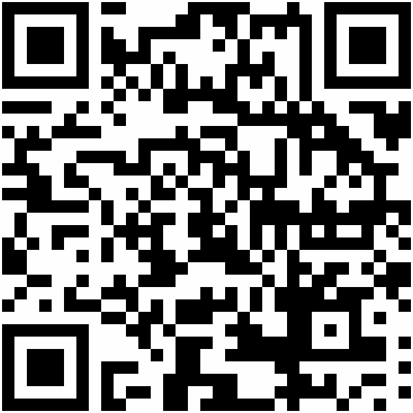 QR-Code: https://land-der-ideen.de/en/project/wacken-music-camp-577