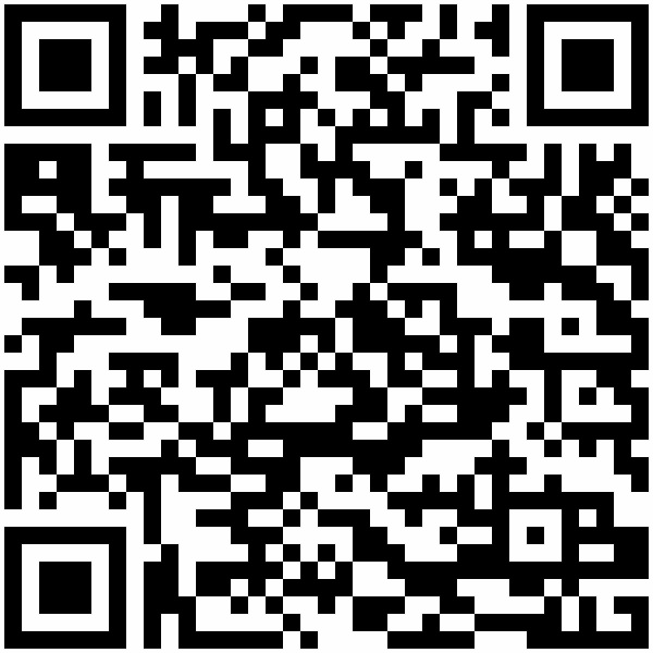 QR-Code: https://land-der-ideen.de/en/project/wasni-inclusive-textile-company-where-different-is-the-norm-3851