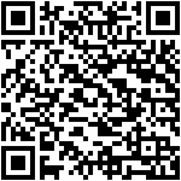 QR-Code: https://land-der-ideen.de/en/project/water-3-0-innovative-water-cleaning-method-254