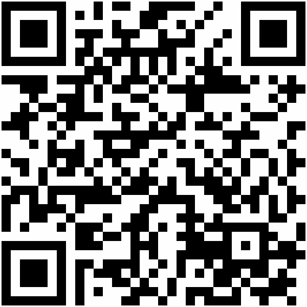 QR-Code: https://land-der-ideen.de/en/project/web-project-uploading-holocaust-79