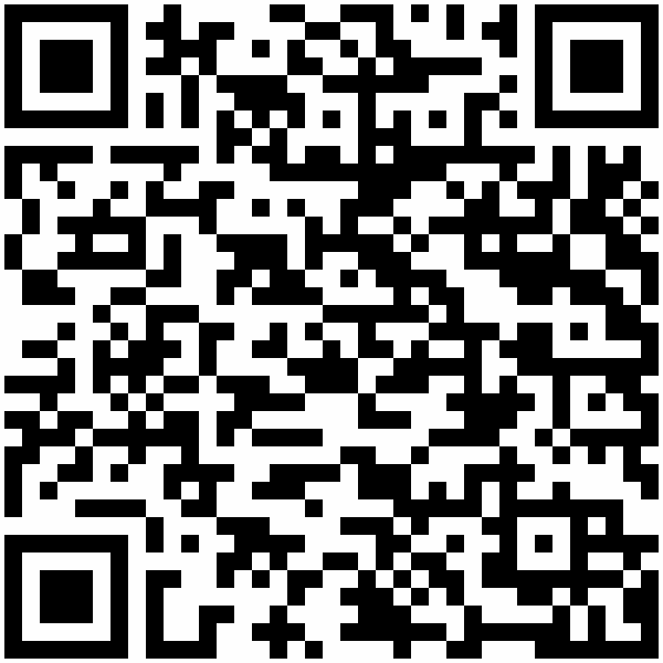 QR-Code: https://land-der-ideen.de/en/project/web-science-masters-degree-course-of-study-384