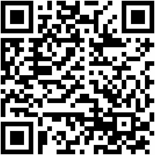 QR-Code: https://land-der-ideen.de/en/project/website-www-nachrichtenleicht-de-447