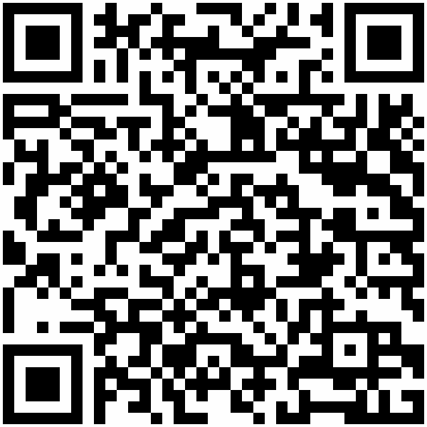 QR-Code: https://land-der-ideen.de/en/project/weimarpedia-interactive-cultural-encyclopedia-for-pupils-422