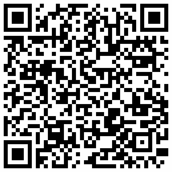 QR-Code: https://land-der-ideen.de/en/project/welcome-integration-network-win-service-centre-alliance-for-employment-274